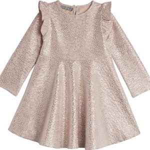 Pippa and Julie NWT dress size 3T